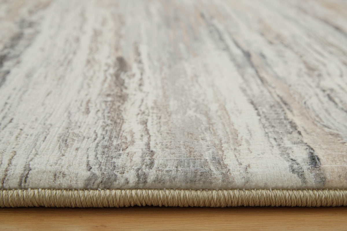 Nace - Rug by Ashley – view 5