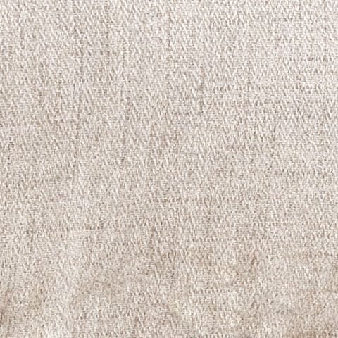 Tartonelle - Accent Chair by Ashley – view 8