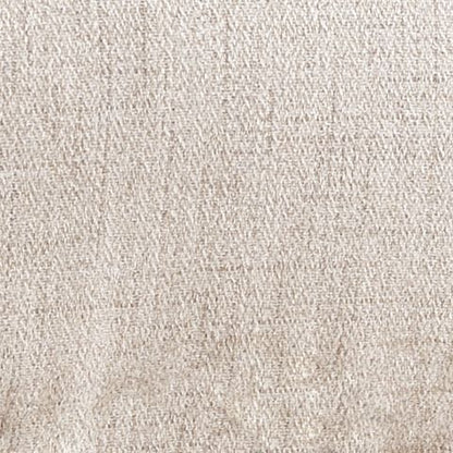 Tartonelle - Accent Chair by Ashley – view 8