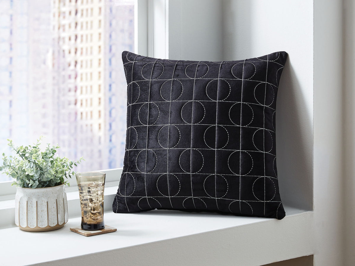 Kydner - Pillow by Ashley – view 7