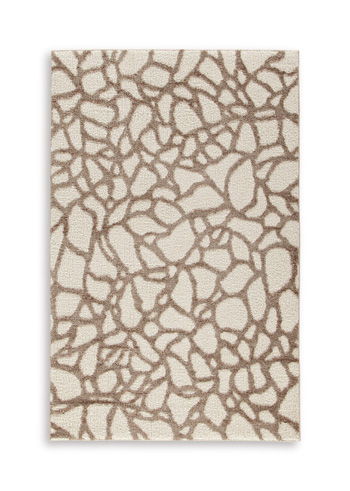 Wessonland - Rug by Ashley – view 3