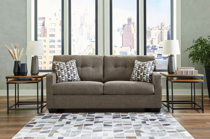 Mahoney - Sofa by Ashley – view 6