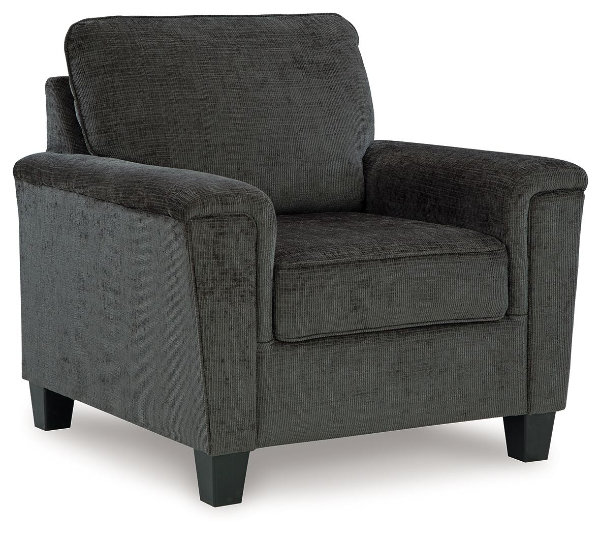 Erinslane - Living Room Set – view 7