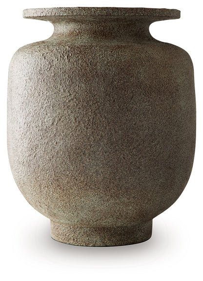 Jedwick - Vase by Ashley – view 2