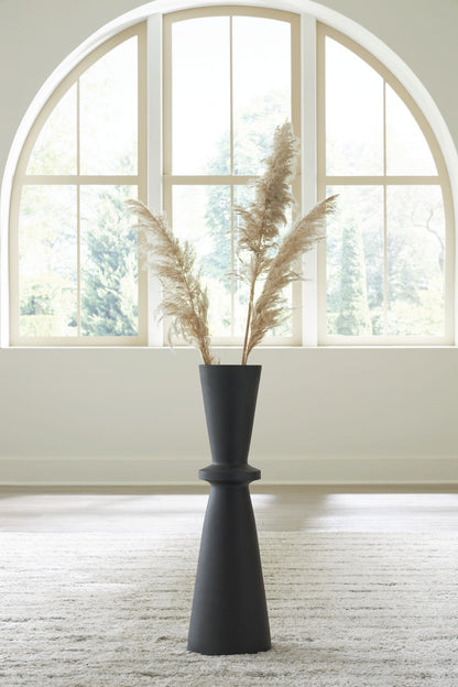 Collisten - Vase by Ashley – view 4