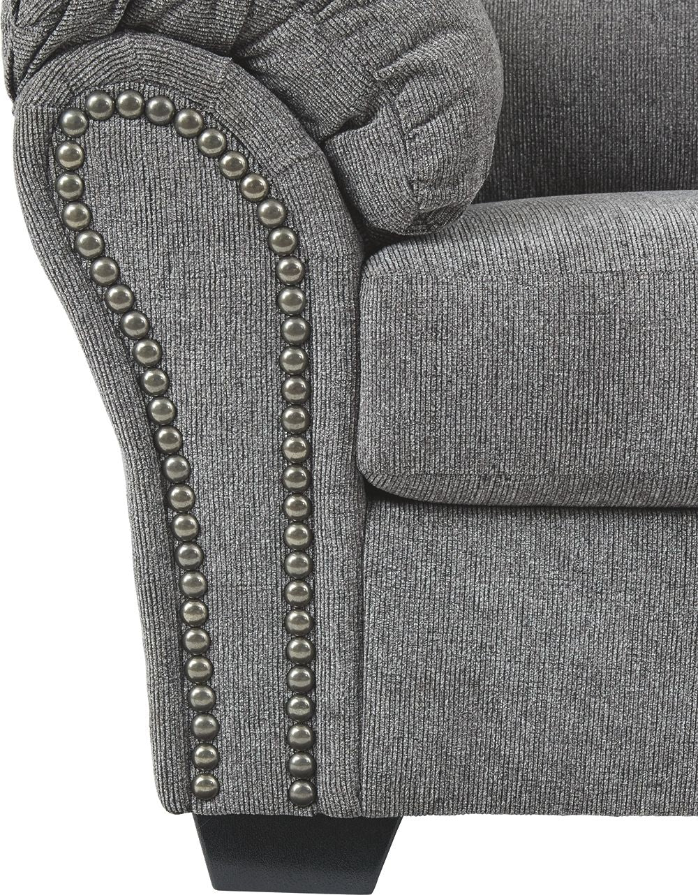 Allmaxx - Living Room Set – view 5