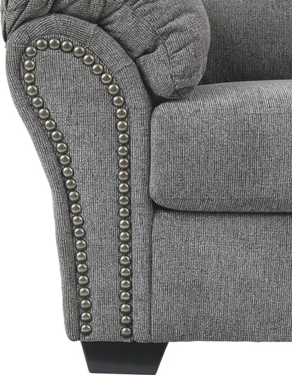 Allmaxx - Living Room Set – view 5
