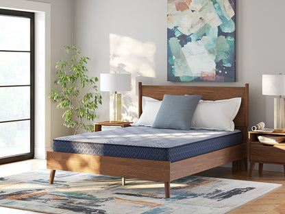 Peak 2.0 Bonnell - Mattress by Ashley – view 3