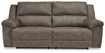 Laresview - Reclining Living Room Set by Ashley – view 4