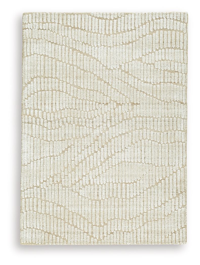 Jaseena - Rug by Ashley – view 2