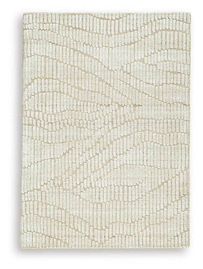 Jaseena - Rug by Ashley – view 2