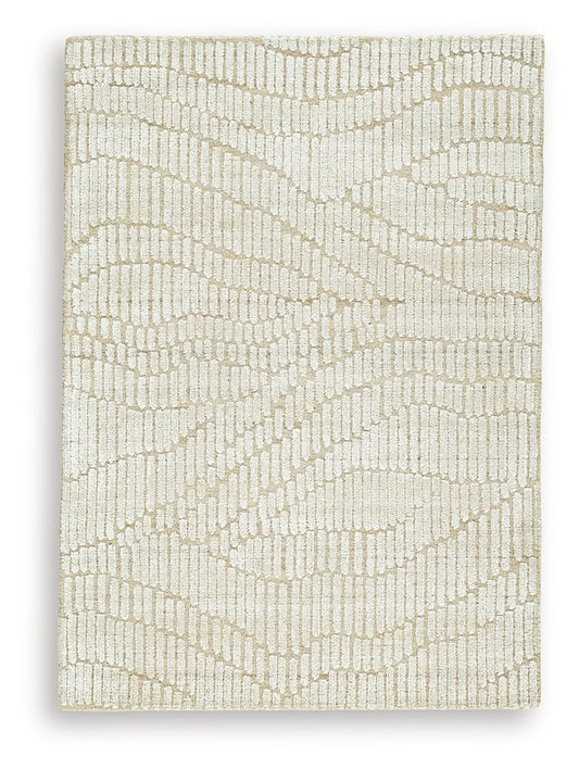 Jaseena - Rug by Ashley – view 2