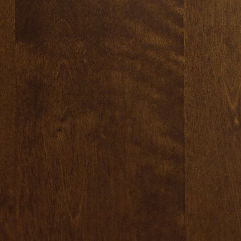 Danabrin - Full Panel Headboard - Brown by Ashley – view 3