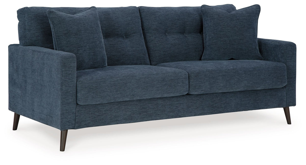 Bixler - Living Room Set by Ashley – view 6