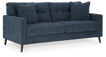 Bixler - Living Room Set by Ashley – view 6