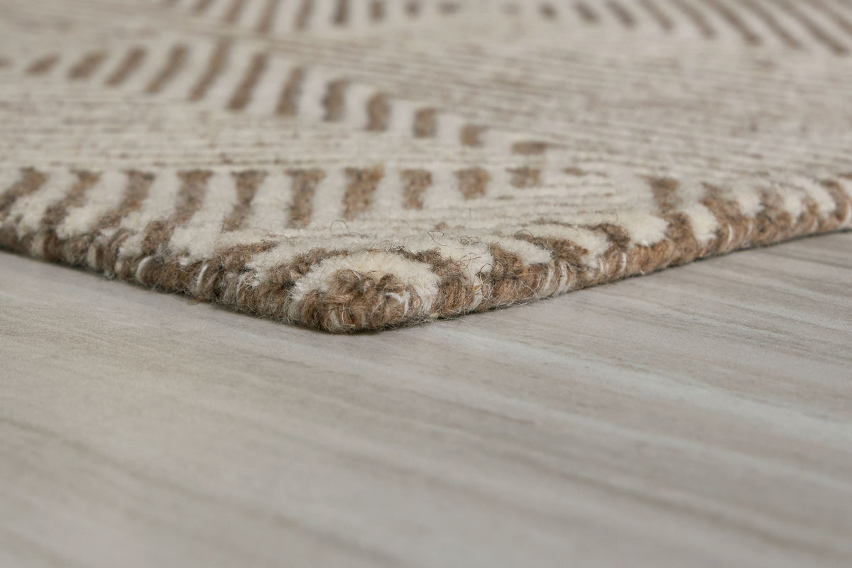 Jadott - Rug by Ashley – view 5