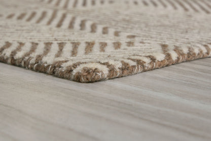 Jadott - Rug by Ashley – view 5