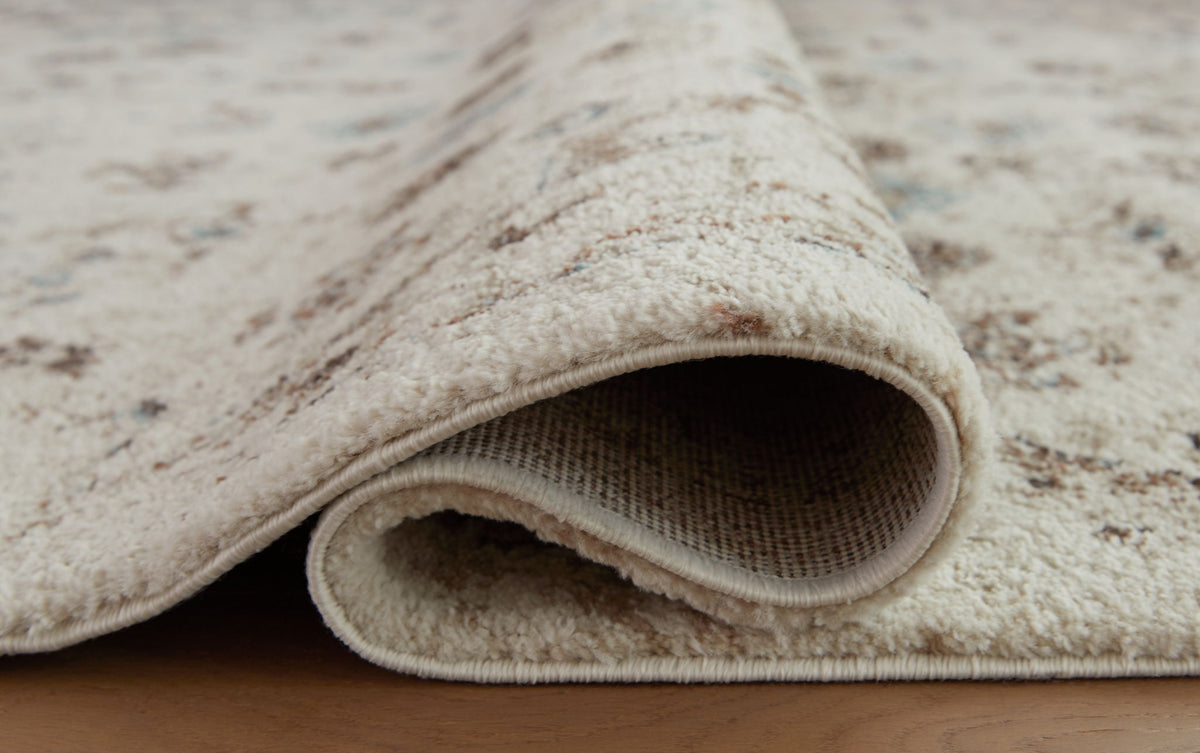 Jossler - Rug by Ashley – view 3