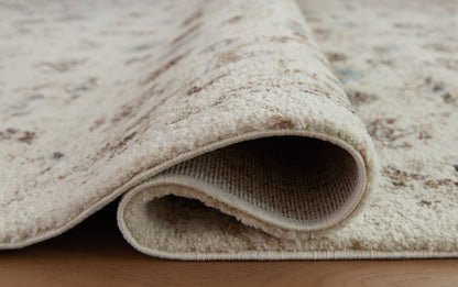 Jossler - Rug by Ashley – view 3
