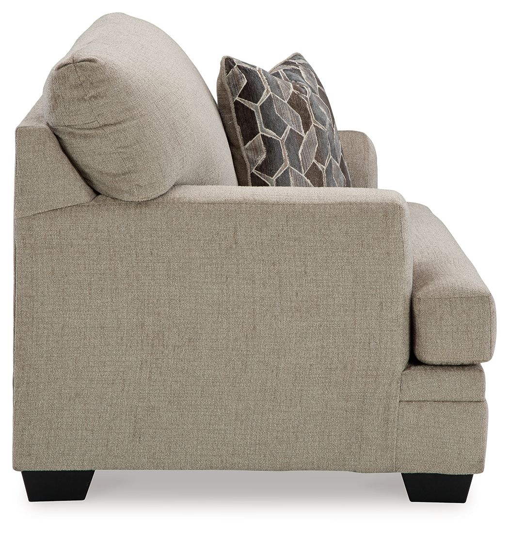Stonemeade - Living Room Set by Ashley – view 17