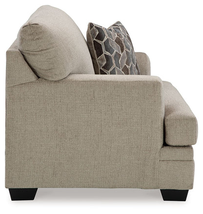 Stonemeade - Living Room Set by Ashley – view 17