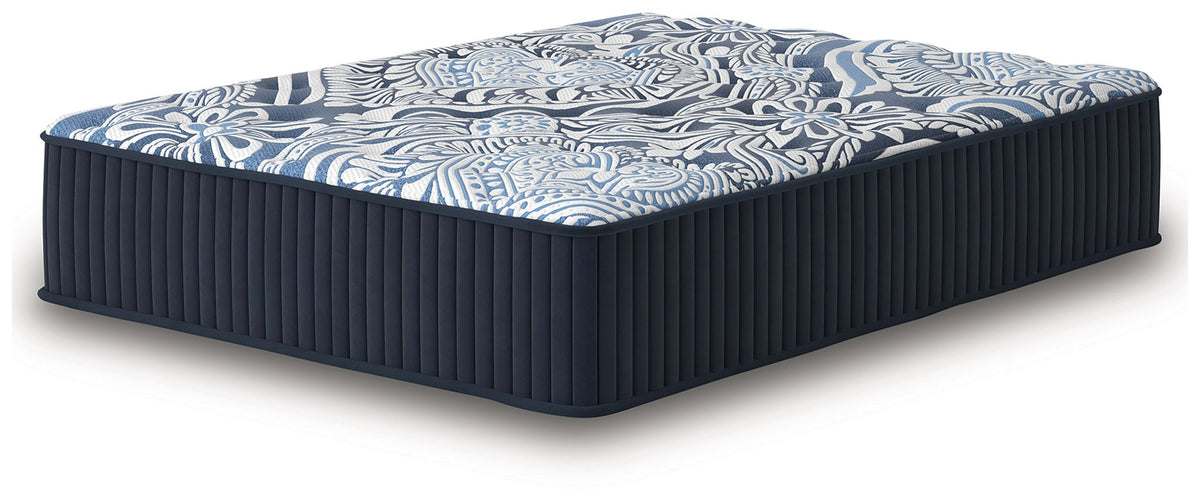 Firm Luxe 2.0 - Mattress by Ashley – view 3