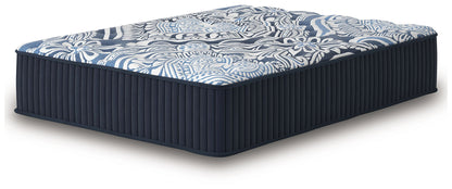 Firm Luxe 2.0 - Mattress by Ashley – view 3