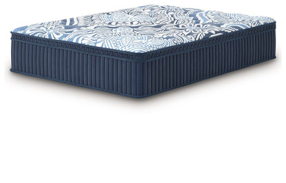 Plush Luxe 2.0 - Mattress by Ashley – view 3