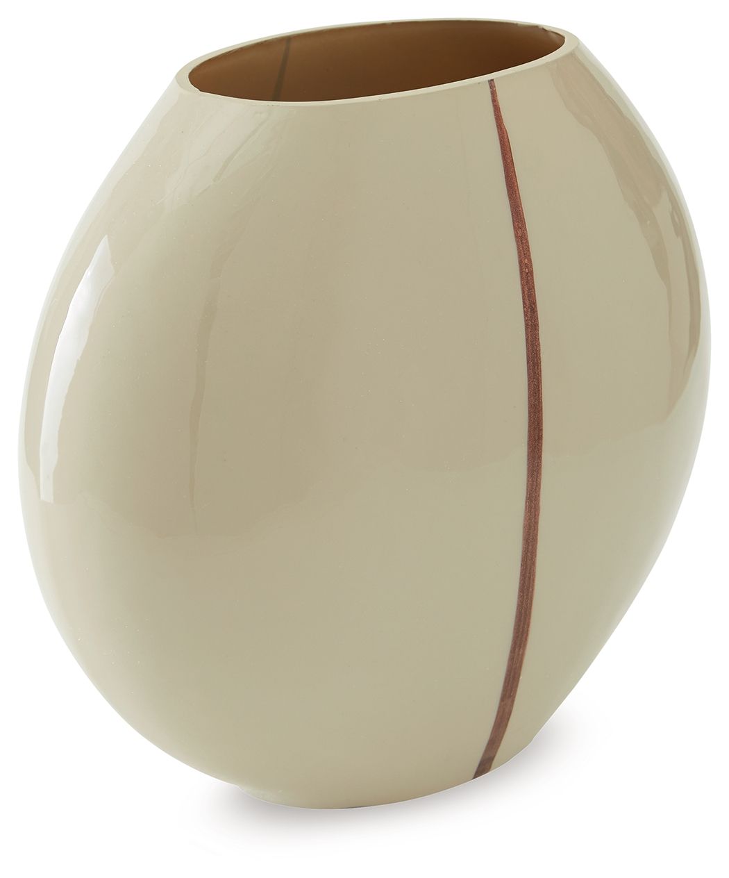 Sheabourne - Vase by Ashley – Vases & Jars