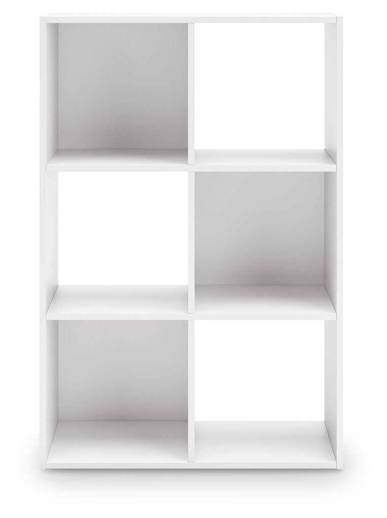 Onita - Cube Organizer by Ashley – view 8