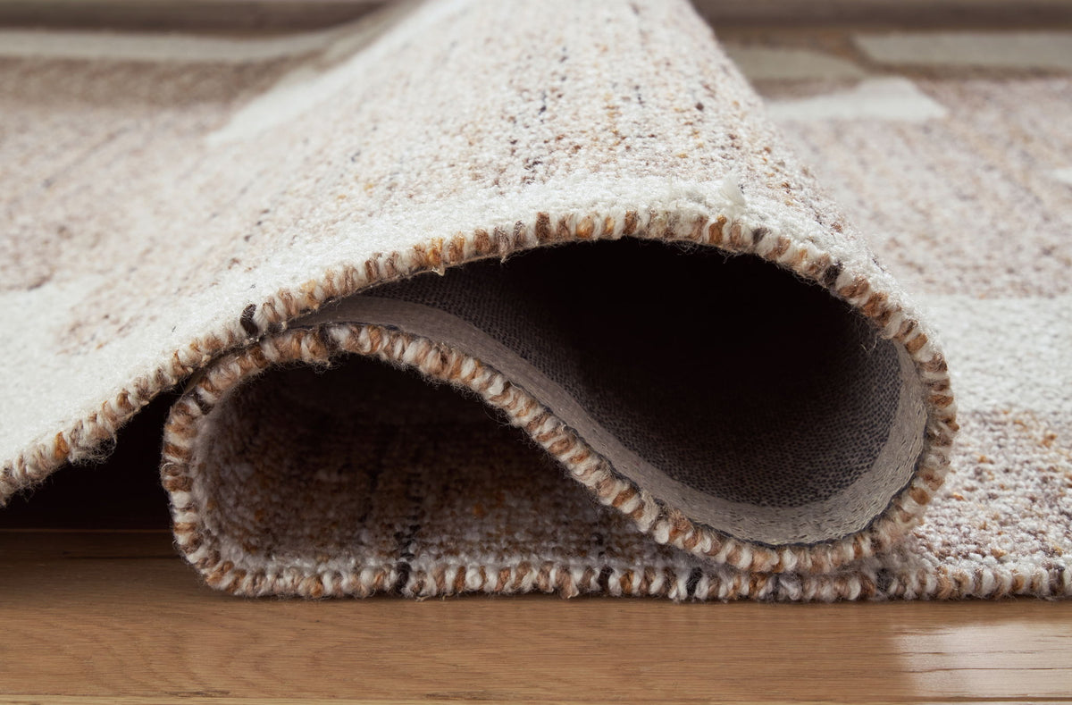 Brynnfield - Rug by Ashley – view 2