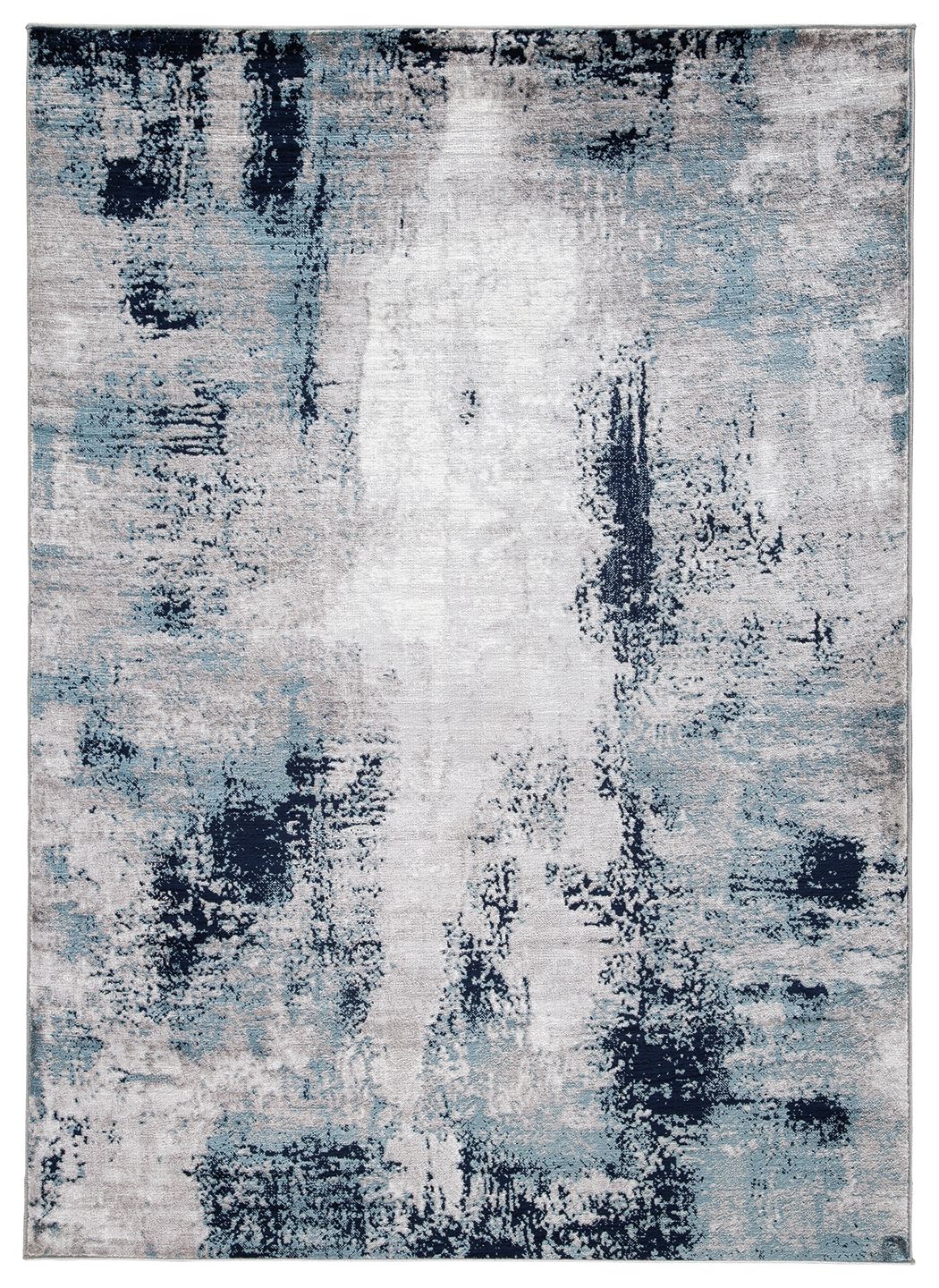 Leonelle - Rug by Ashley – Area Rugs
