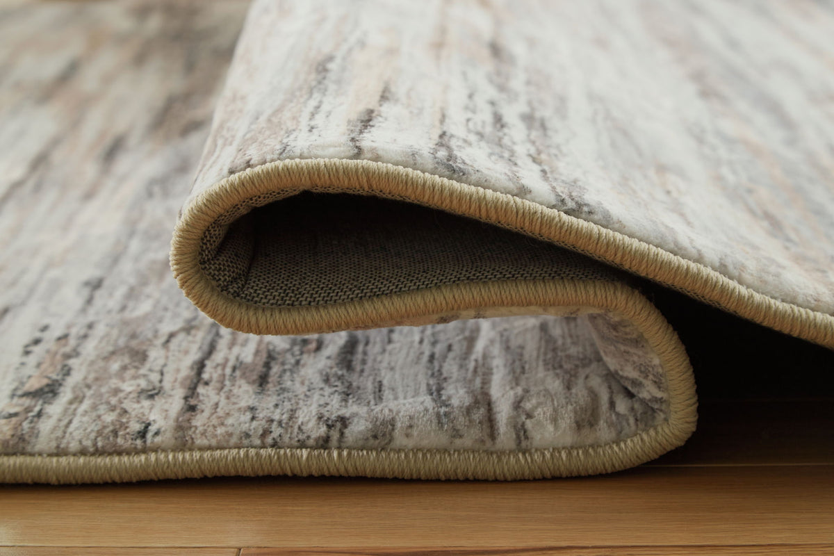 Nace - Rug by Ashley – view 6