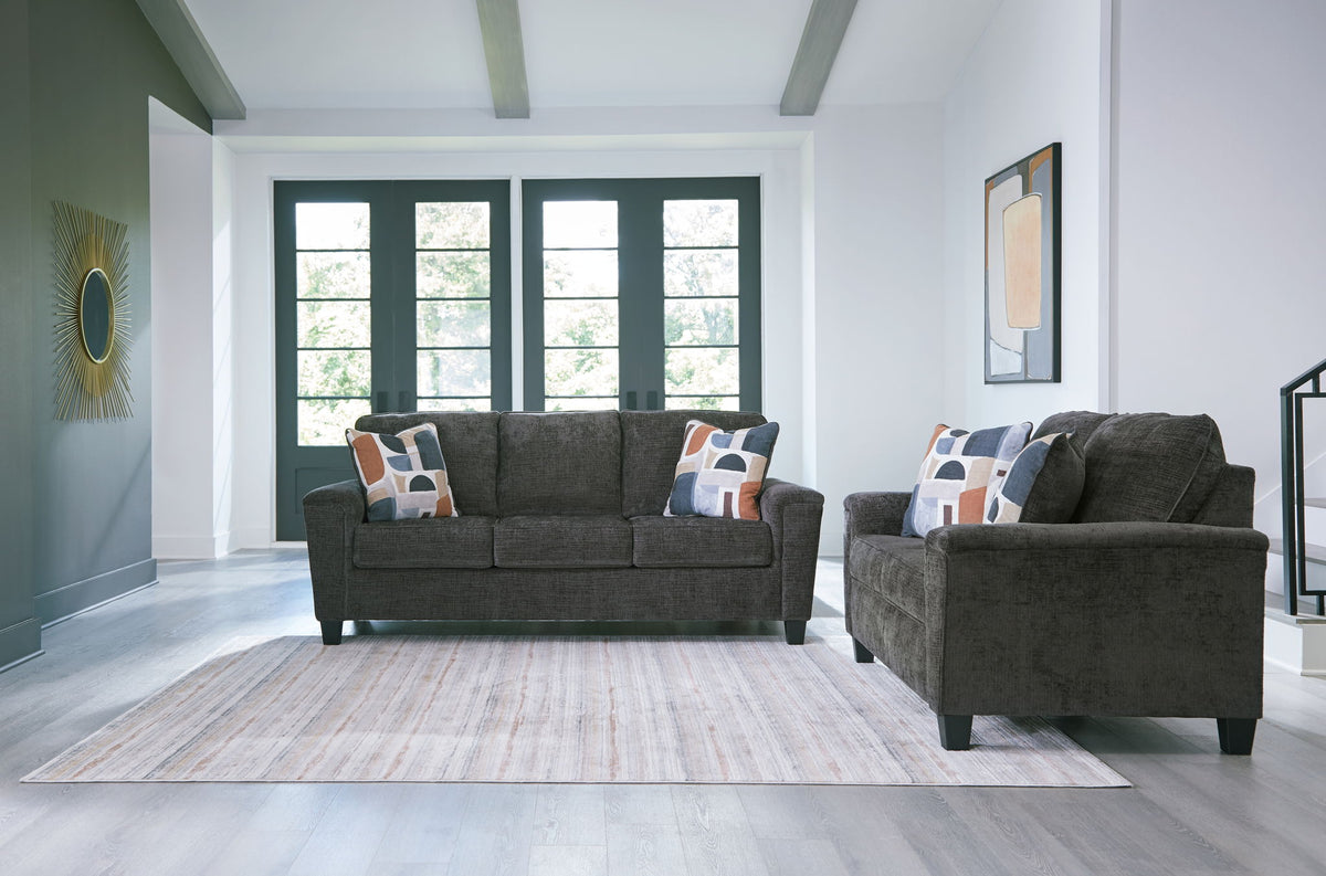 Erinslane - Living Room Set – view 2