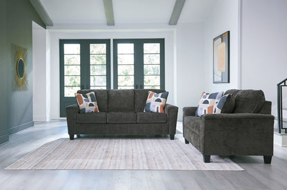 Erinslane - Living Room Set – view 2