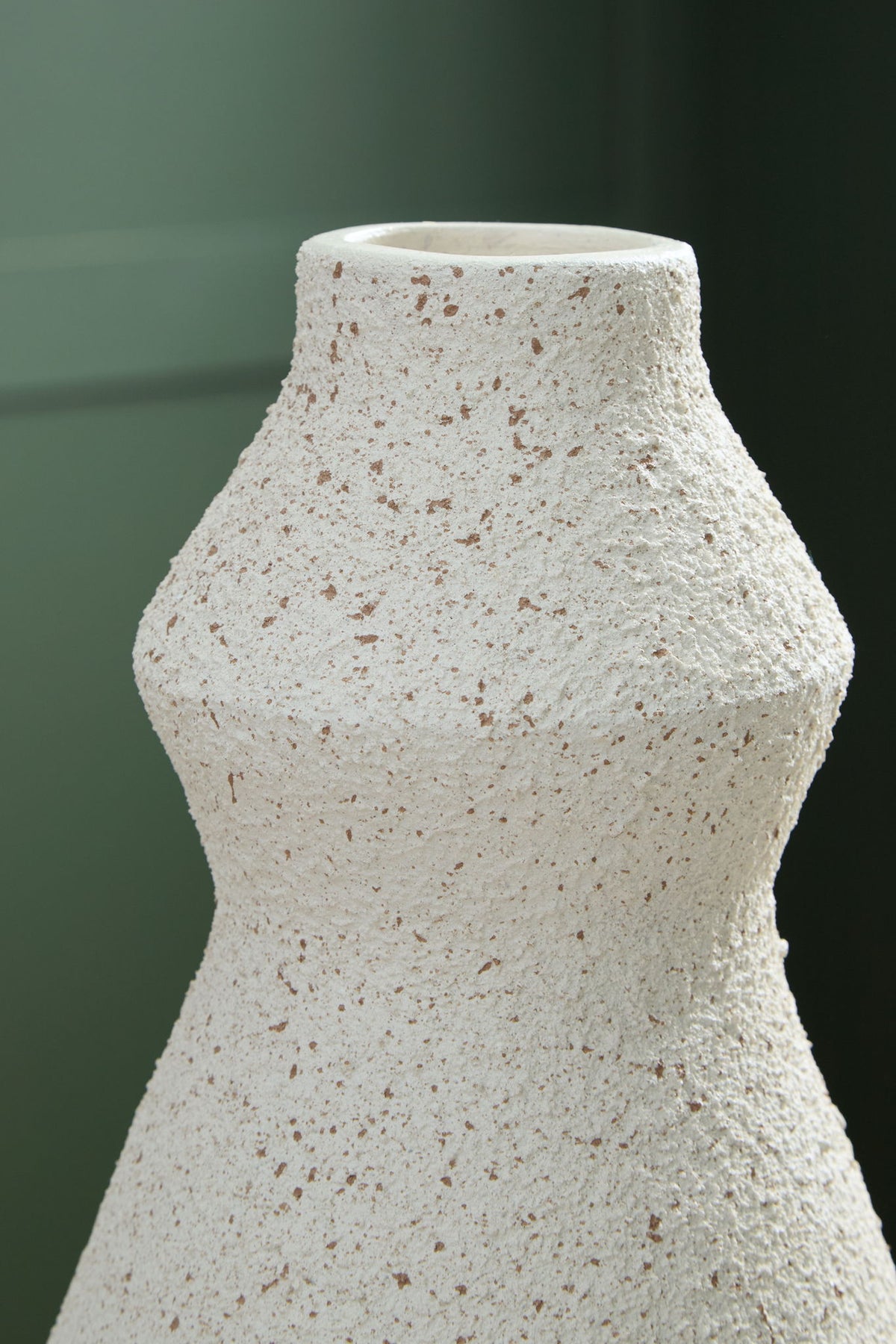 Dawthorne - Vase by Ashley – view 7