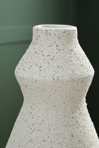 Dawthorne - Vase by Ashley – view 7