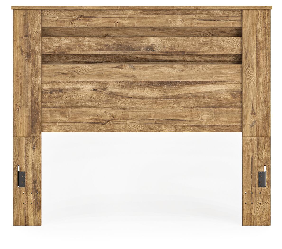 Maystonna - Panel Headboard by Ashley – Panel Headboards