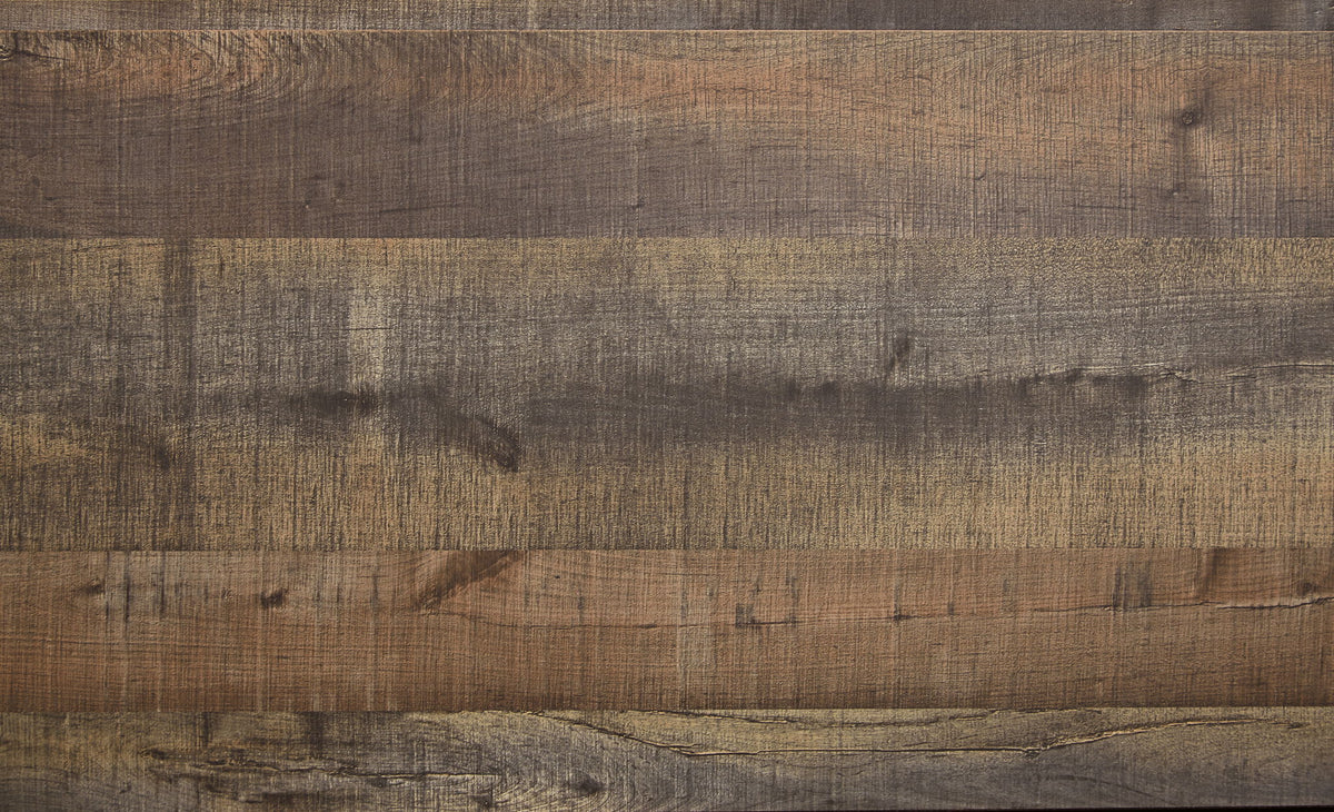Trinell - Panel Bed by Ashley – view 19