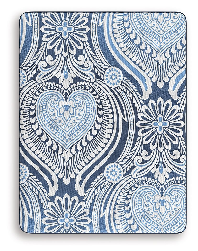 Firm Luxe 2.0 - Mattress by Ashley – view 4