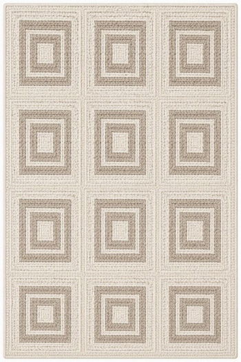 Dushland - Indoor/Outdoor Rug by Ashley – Indoor/Outdoor Rugs