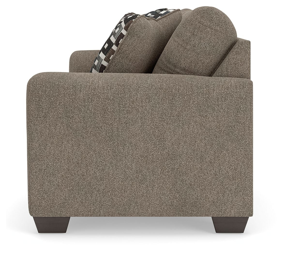 Triston-Peaks - Living Room Set – view 7