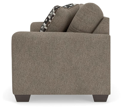 Triston-Peaks - Living Room Set – view 7