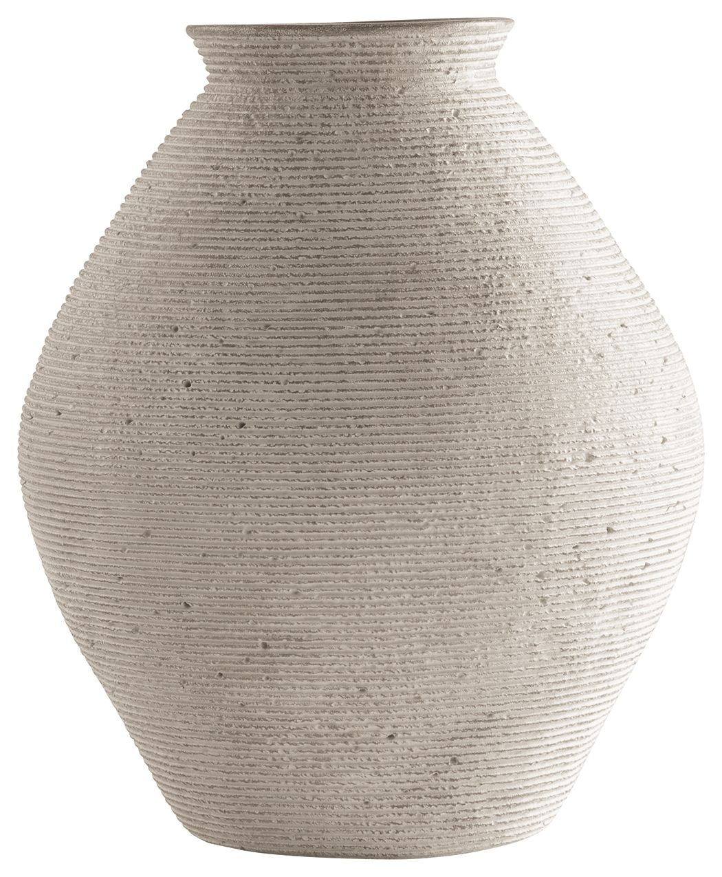 Hannela - Vase by Ashley – view 2