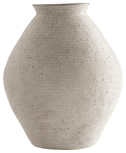 Hannela - Vase by Ashley – view 2