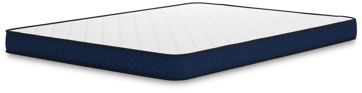 Ashley Firm - Mattress by Ashley – Memory Foam Mattresses