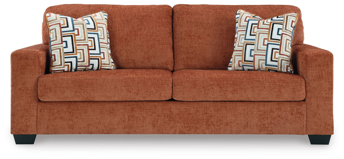 Aviemore - Living Room Set by Ashley – view 10
