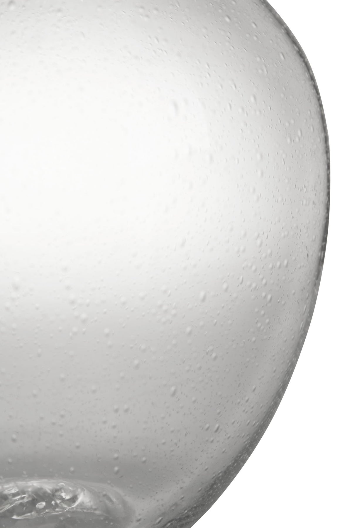 Kurthorne - Vase by Ashley – view 6