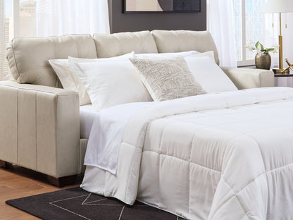 Santorine - Sofa Sleeper by Ashley – view 5