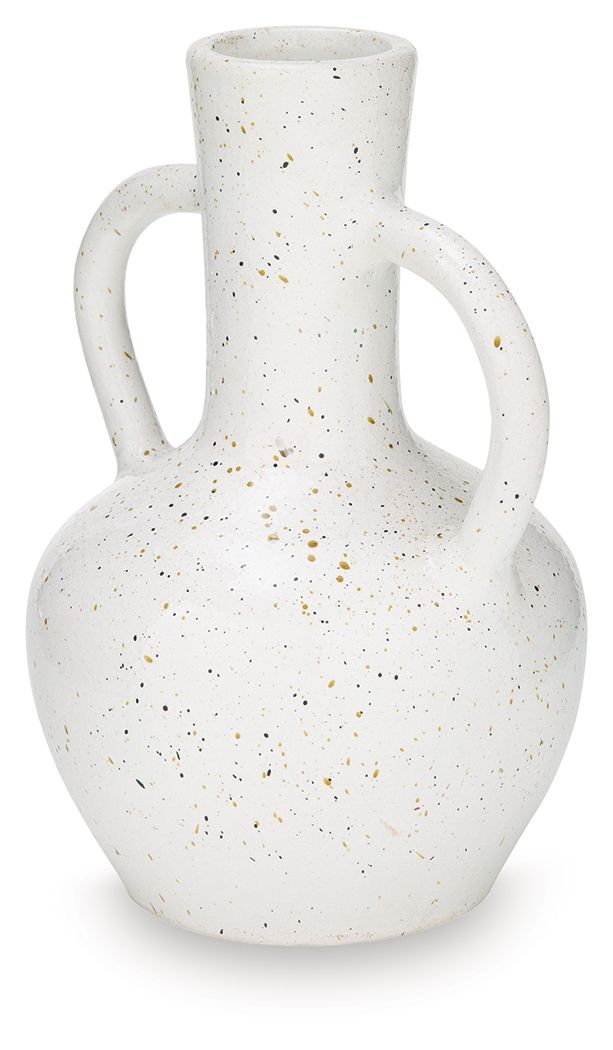 Dallinworth - Vase by Ashley – view 4